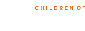 Children of Adam Logo